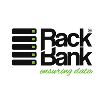 RackBank Datacenters Pvt. Ltd