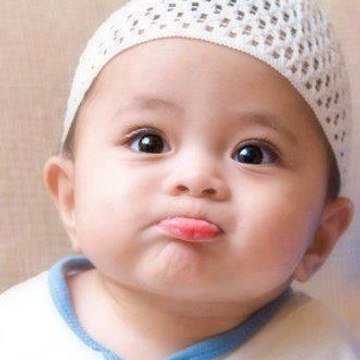Mission Islah