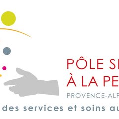 Pole Services à la Personne PACA