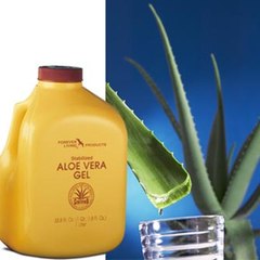 Aloe Vera Beograd
