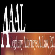 AlleghenyAttorneys
