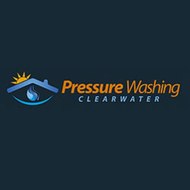 pressurewashingclearwater
