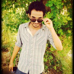 arslanahmad661