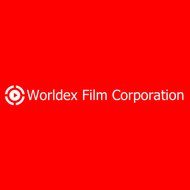 Worldexfilm