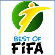 Best of FIFA