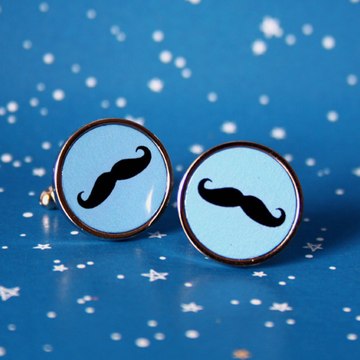 Personalisedgiftsindia
