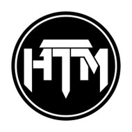 HTM Records