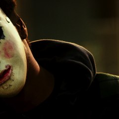 Ver Pelicula Online The Purge  Anarchy