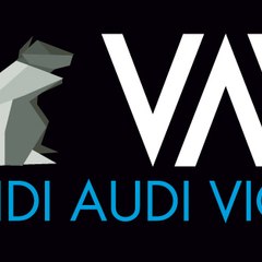 Vidi Audi Vici