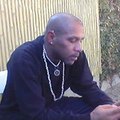 DjMike TzLee HateusGang
