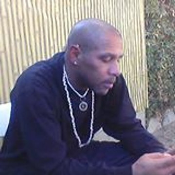 DjMike TzLee HateusGang