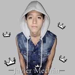 Javiermechanyov