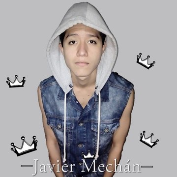 Javiermechanyov