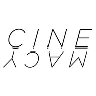 CINEMACY