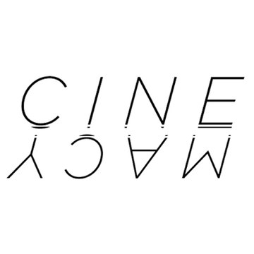 CINEMACY