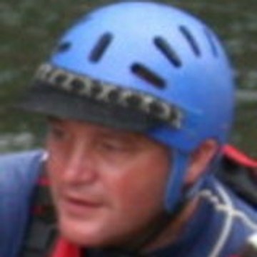 ROSSIGNOL