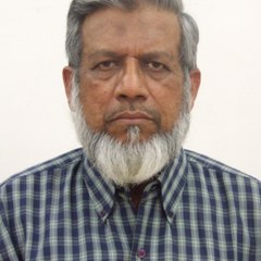 Iqbalkhan 2010