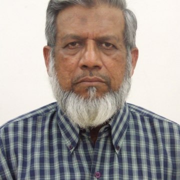 Iqbalkhan 2010
