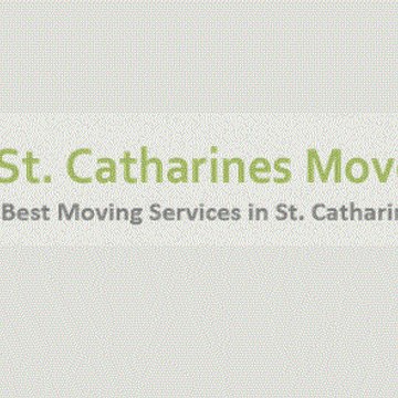 STC Moving Company