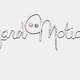 yardmotion