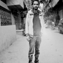 Tabishzafar05