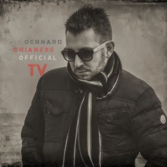 Gennaro Chianese