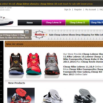 www.Lebroncheap11.biz