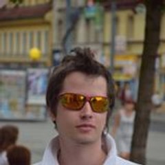 Jan Staněk