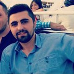 Harun Kantar