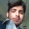 sohail murtaza