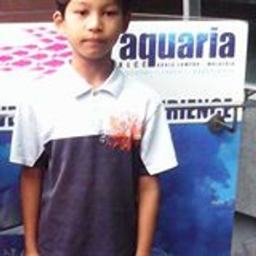 Muhammad Semsunudin