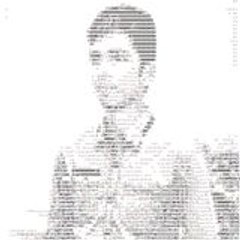 LoNLy