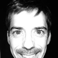 Nicolas Meylheux