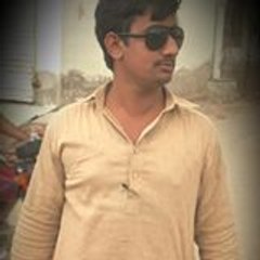 AbdulRauf Ryk