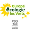 eelvboulognebillancourt