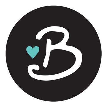 Bajki Po Polsku Dla Dzieci