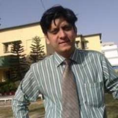 Ateefpk
