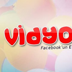 Vidyologi.com