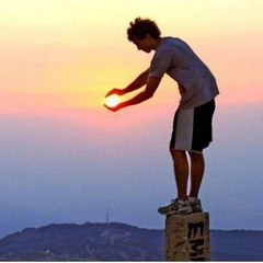 محمد شريفي
