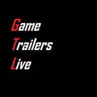 game trailers live