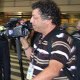 Lamiratv2014