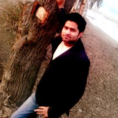 Waseem Khan