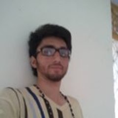 Kashif