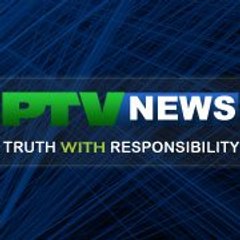 PTV News