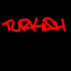 Turkish Rap