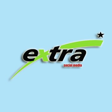 eXtra_UKmedia