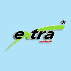 eXtra_UKmedia
