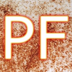 PyroFreaak96
