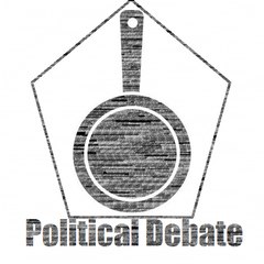Political Debate