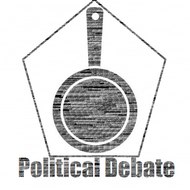 Political Debate